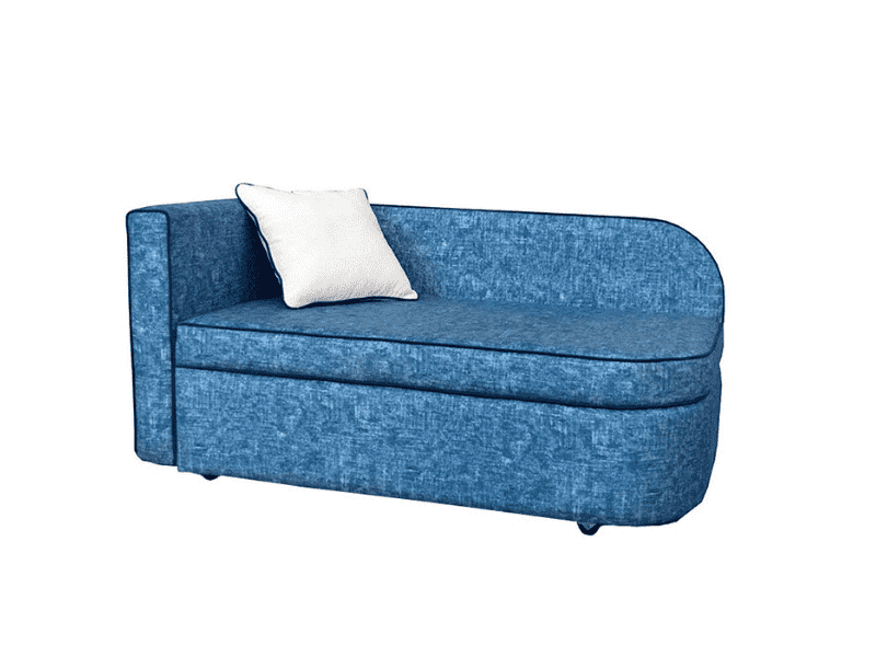 диван детский аби в Нижневартовске