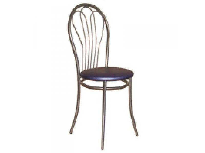 стул венский ст-5 в Нижневартовске