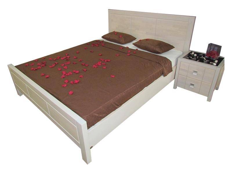 кровать каприз в Нижневартовске