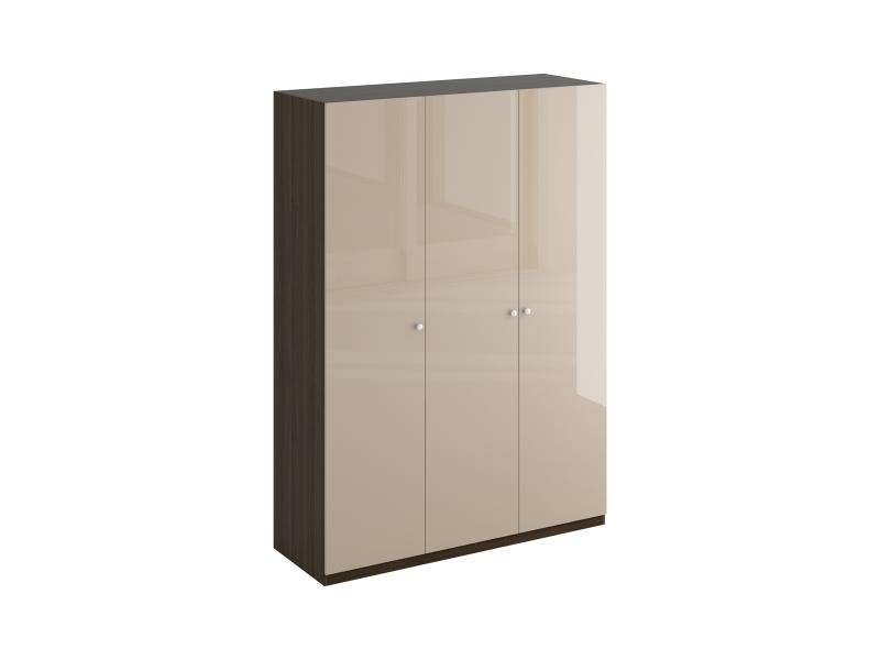 шкаф uno в Нижневартовске