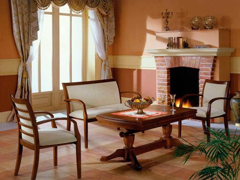 обеденная зона визит в Нижневартовске