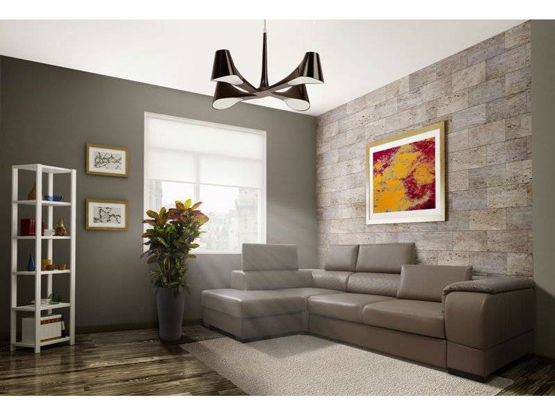 диван берлин 2тт угловой в Нижневартовске