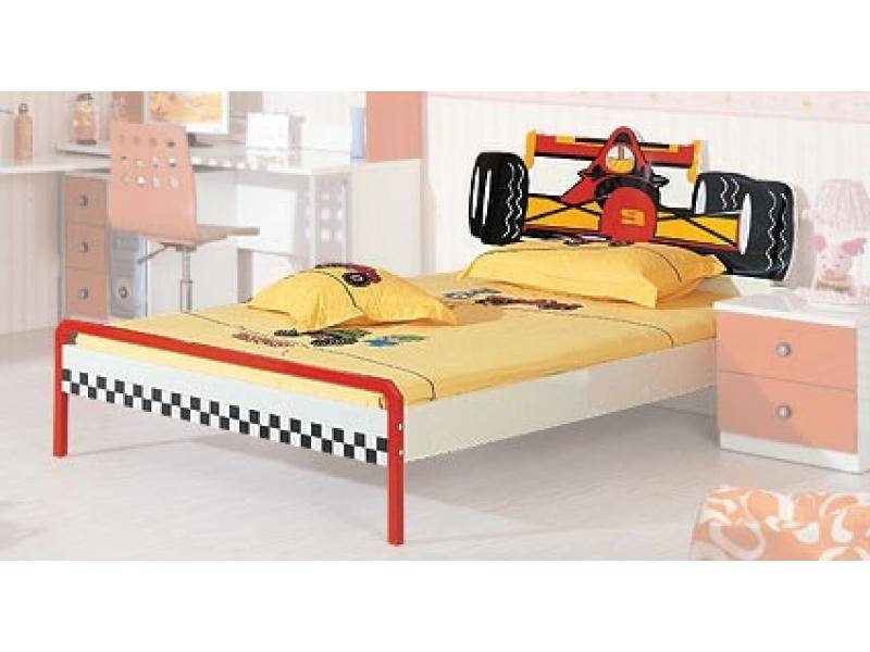 кровать детская формула в Нижневартовске