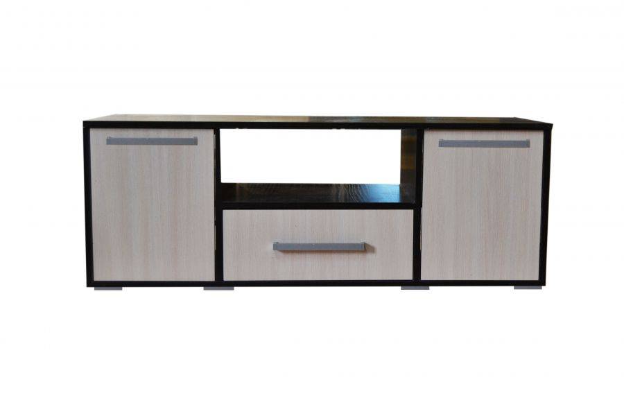 тумба под тв аппаратуру 1 в Нижневартовске