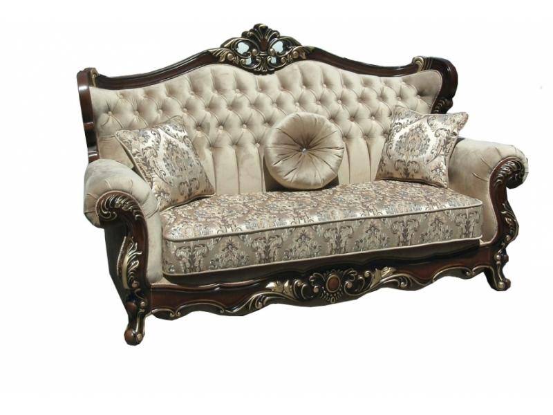 диван санжар в Нижневартовске