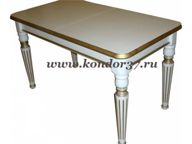 стол партнер 1 в Нижневартовске