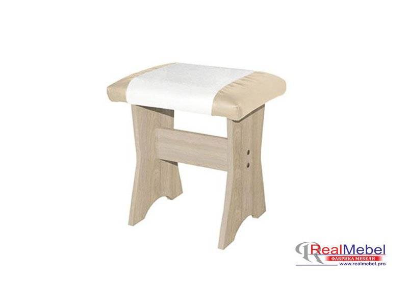 табурет т2 в Нижневартовске