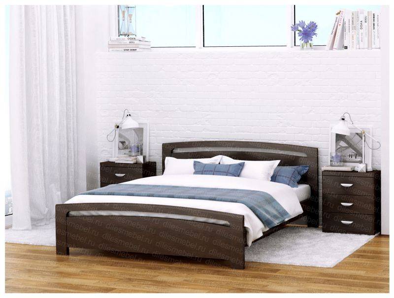 кровать бали в Нижневартовске