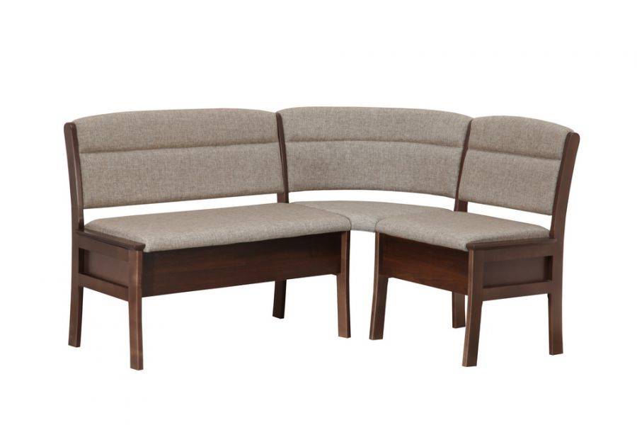 кухонный диван этюд с ящиком в Нижневартовске