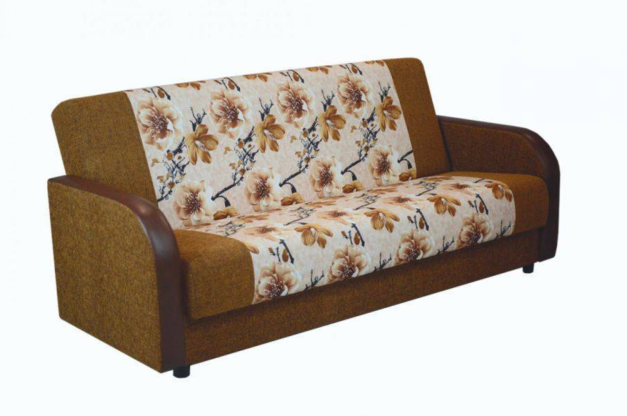 прямой диван паскаль пб в Нижневартовске