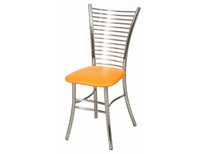 стул квинтет 2 в Нижневартовске