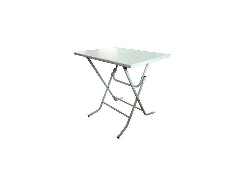 стол складной плутон в Нижневартовске