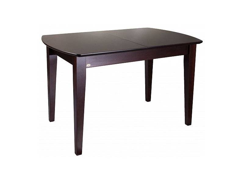 стол раскладной st-magnum в Нижневартовске