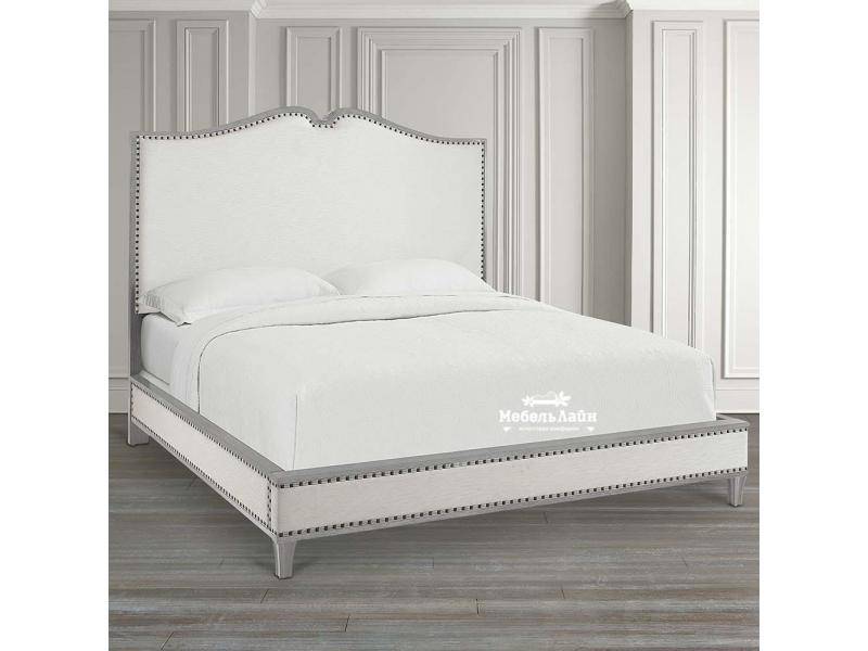 кровать для девочки подросткового возраста скул в Нижневартовске