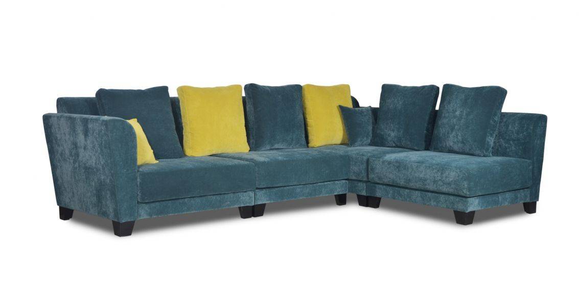 угловой диван атланта в Нижневартовске