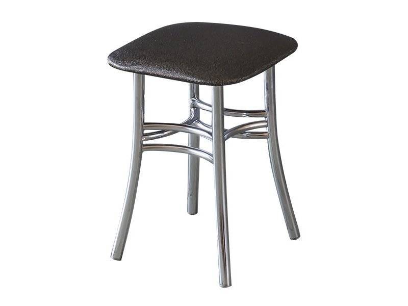 табурет триоль в Нижневартовске