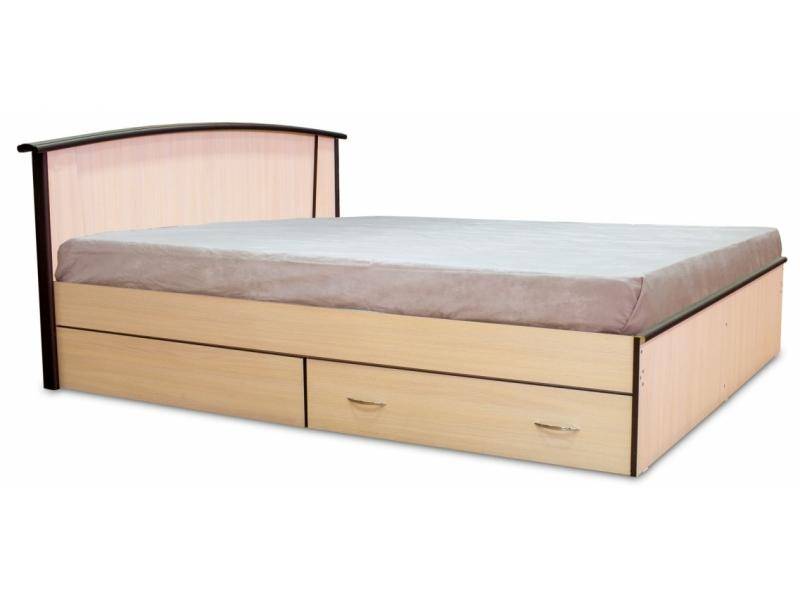 кровать карина-3 в Нижневартовске