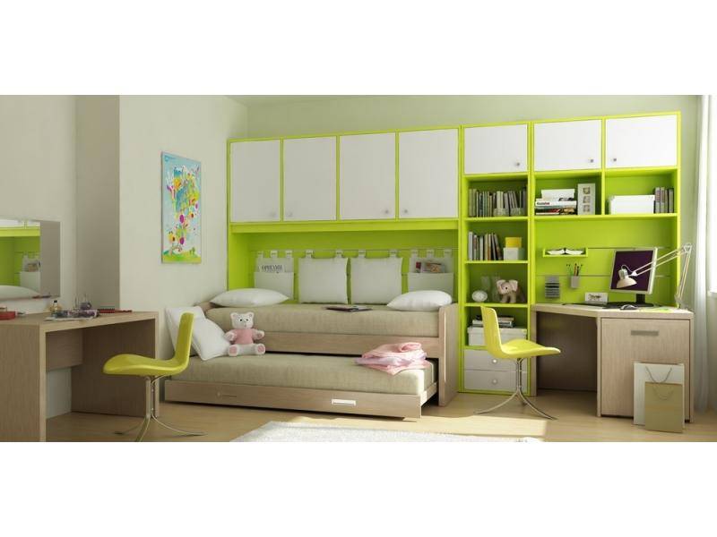 детская 10 в Нижневартовске