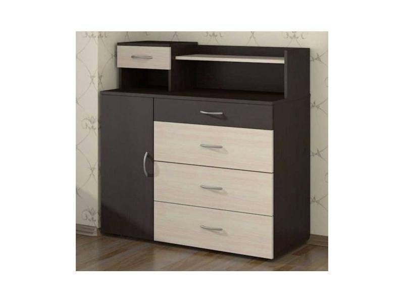 комод тумба №27 в Нижневартовске