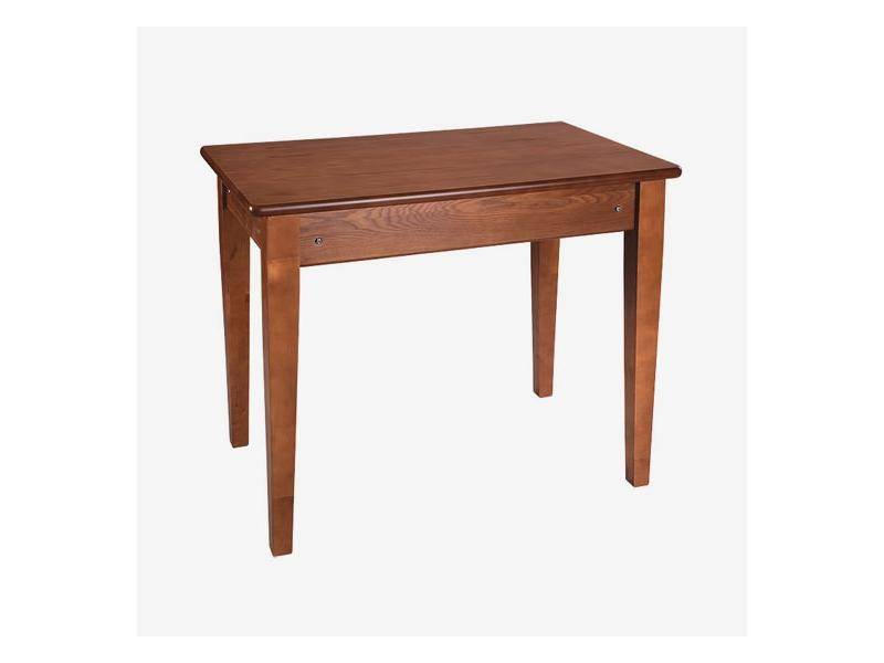 стол кухонный в Нижневартовске