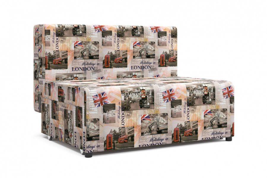 детский диван умка в Нижневартовске