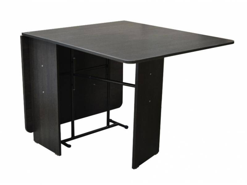 стол-книжка пекин в Нижневартовске