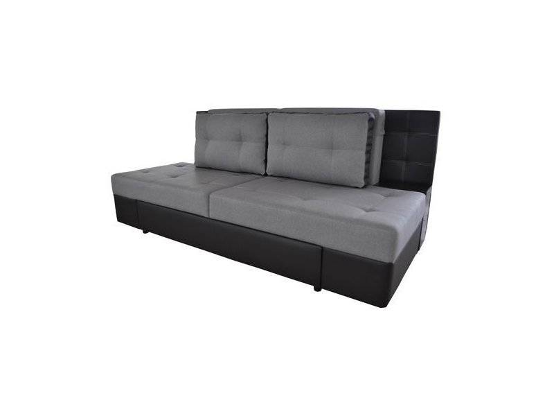 диван-кровать некст 2 в Нижневартовске