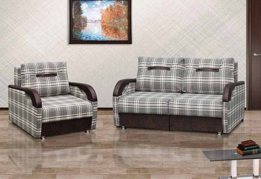 мини диван нео 60мд в Нижневартовске