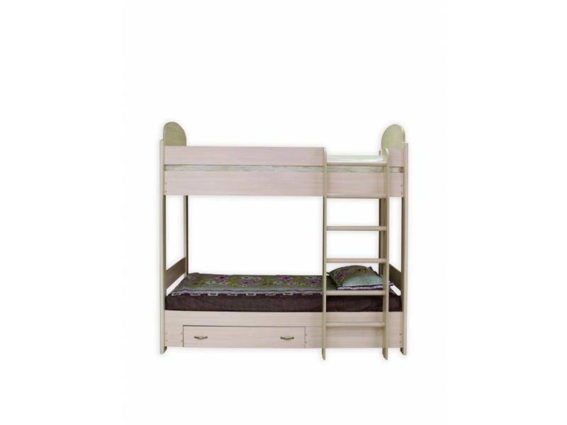 кровать гера в Нижневартовске