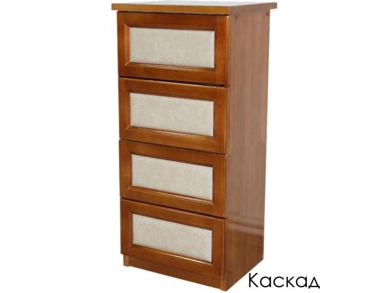 комод узкий каскад в Нижневартовске