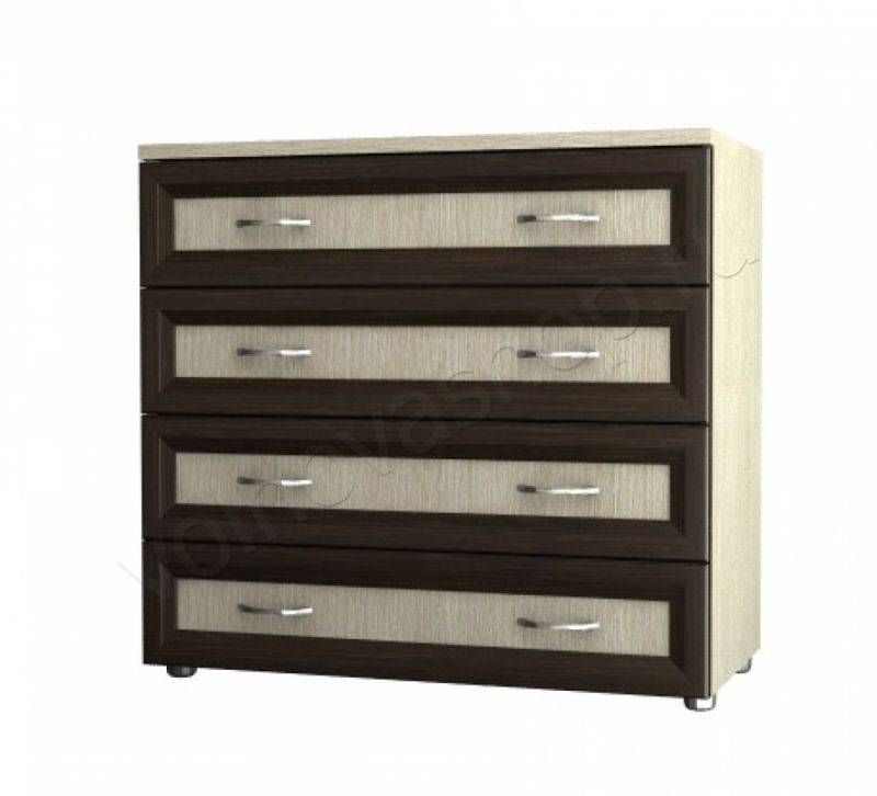 комод 2.06 в Нижневартовске