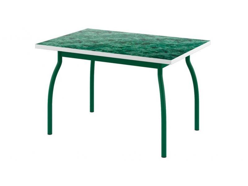 столы с пластиковой столешницей в Нижневартовске