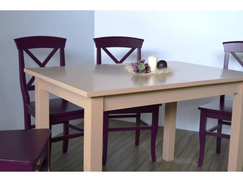 стол обеденный 3831 в Нижневартовске