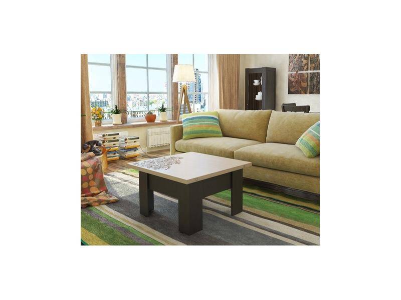 стол-трансформер секрет в Нижневартовске