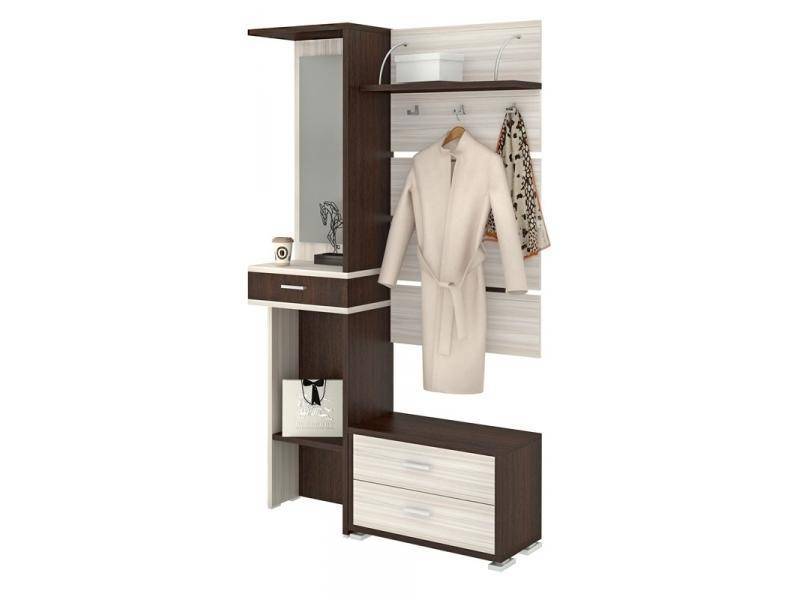 прихожая инвайт 1 в Нижневартовске