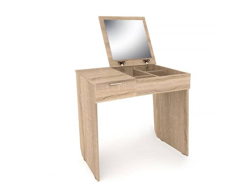 столик туалетный римини-1 в Нижневартовске