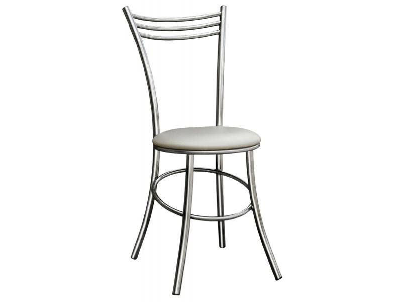 стул трио круг в Нижневартовске