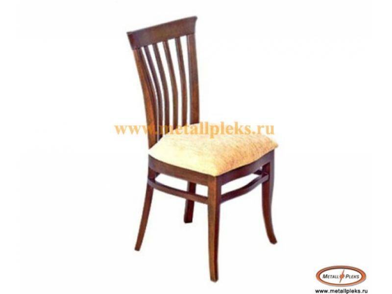 стул as-1040 в Нижневартовске