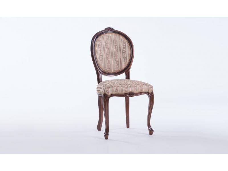 стул арт.376 в Нижневартовске