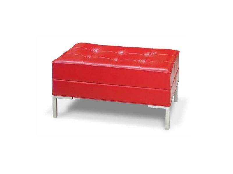 пуф квадро в Нижневартовске