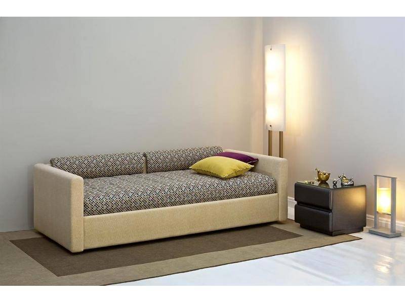 кровать саар в Нижневартовске