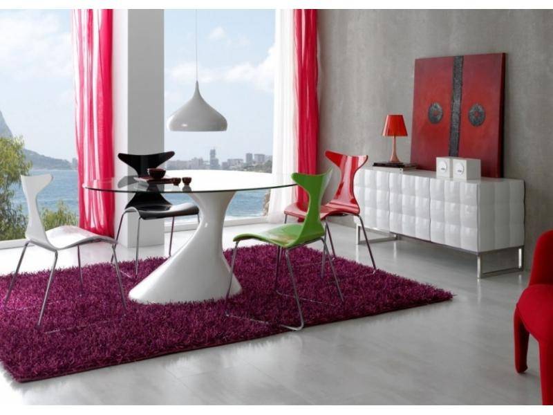 стол dupen dt-05 в Нижневартовске