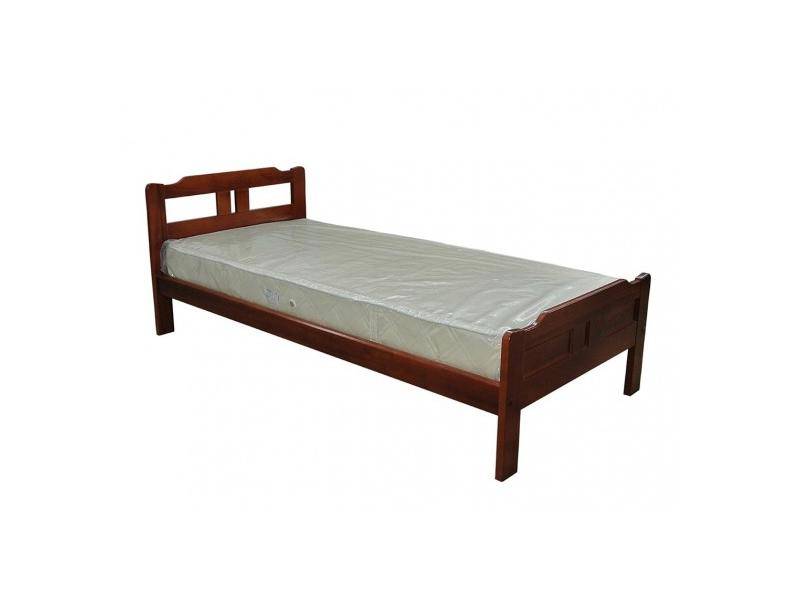 кровать глория в Нижневартовске