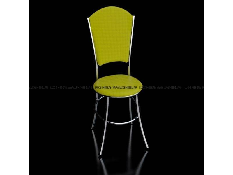 стул с 16 в Нижневартовске