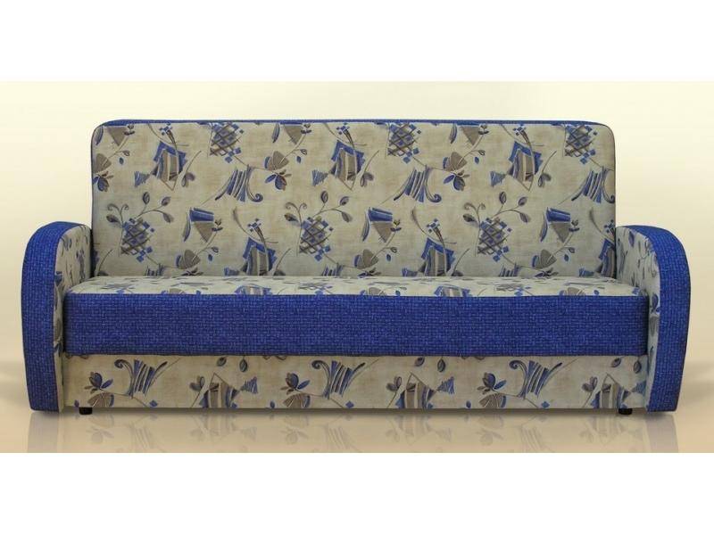 диван прямой классик 1 в Нижневартовске