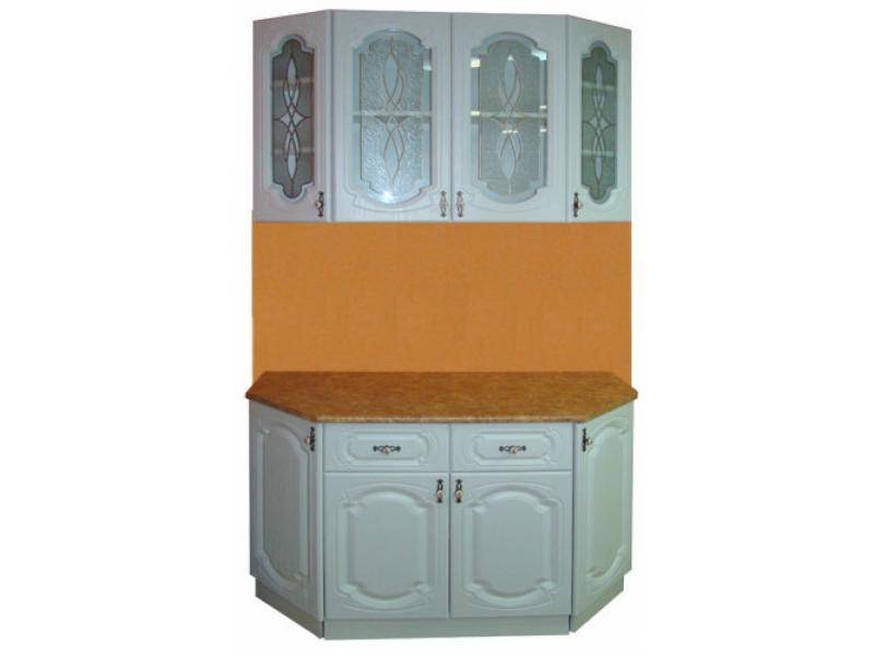 кухня прямая 5 в Нижневартовске