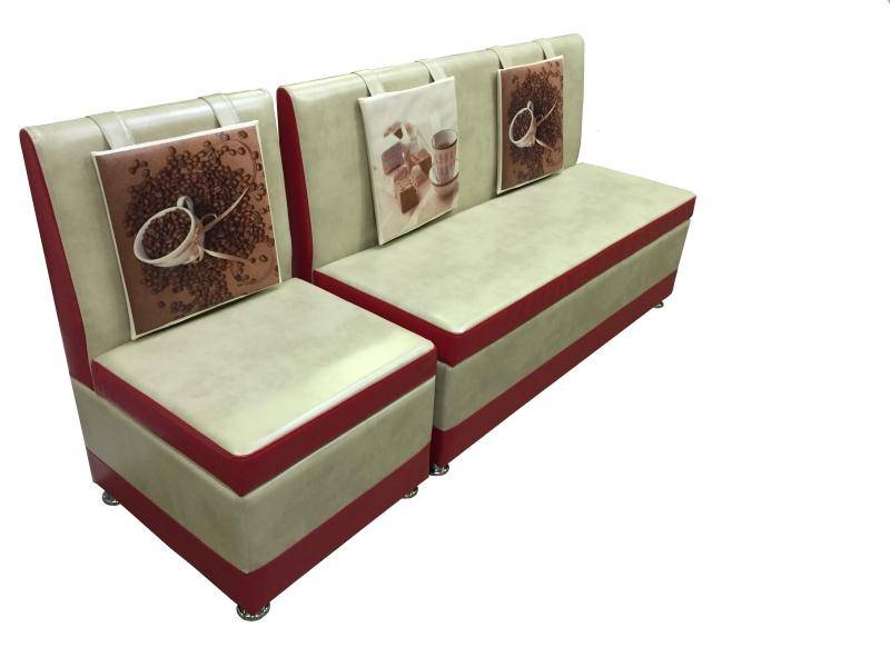 мебель для кухни в Нижневартовске