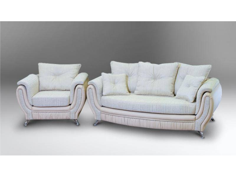 диван луиза-3 французская раскл в Нижневартовске