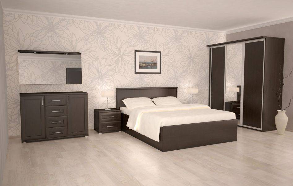 спальня садко 3 в Нижневартовске