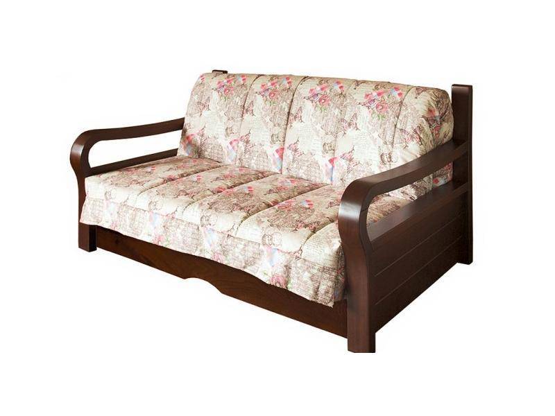 небольшой диван фея 27 в Нижневартовске